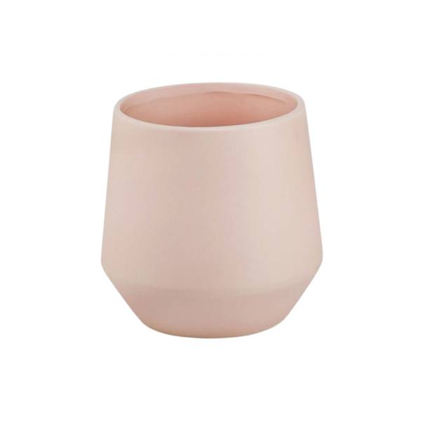 03.103.15 DONICA PINK MAT