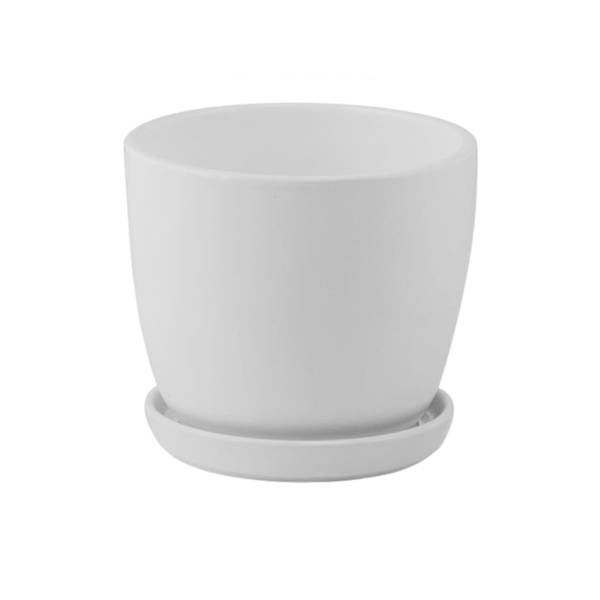 15.001.24 DONICA Z PODST.- BIAŁA