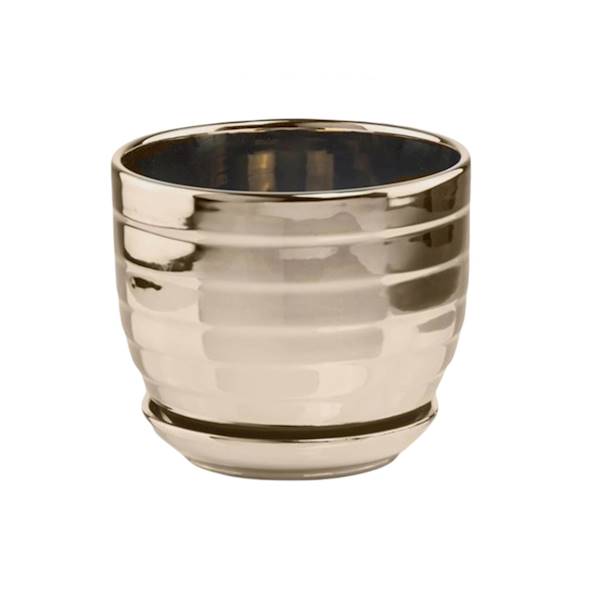 43.046.21 DONICA Z PODST.- GOLD