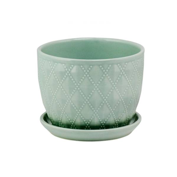 15.012.17 DONICA Z PODST. MIETOWY