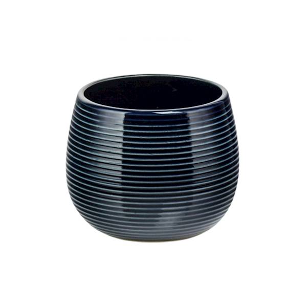 07.142.15 DONICA KOBALT