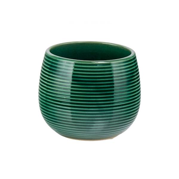 07.141.15 DONICA TURKUS