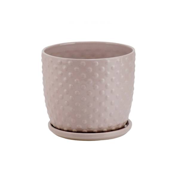 Donica 05.431 szara -rozmiary