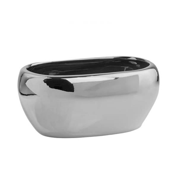 31.050.27 RYNNA SILVER