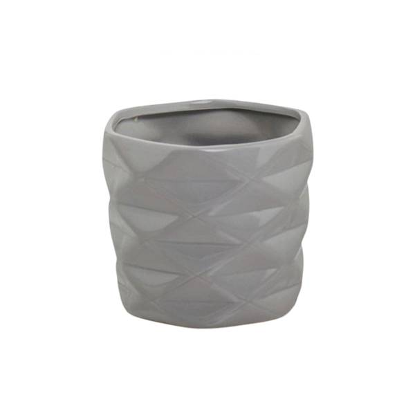 39.049.15 DONICA SZARA