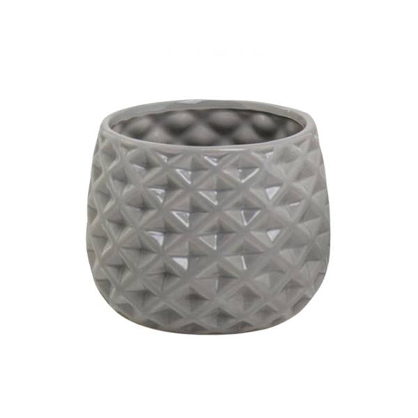 39.053.16 DONICA SZARA