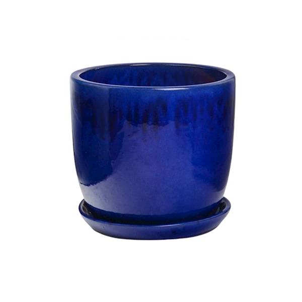 28.031.23 DONICA Z PODST. KOBALT