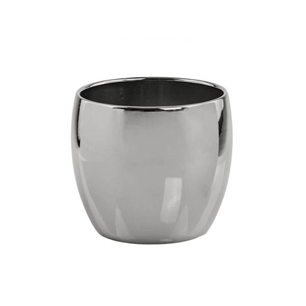 31.068.20 KULA SILVER