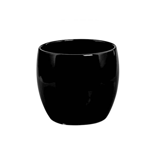 31.070.17 KULA BLACK