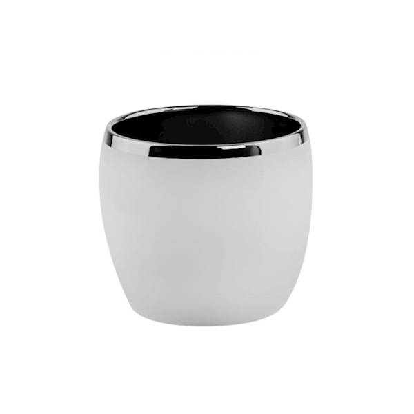 31.073.20 KULA WHITE & SILVER