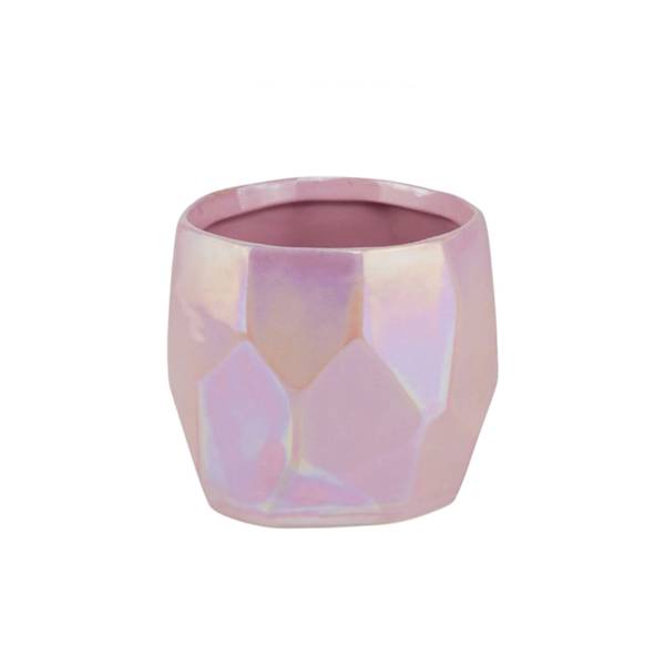 05.434.15 DONICA LUSTER PINK