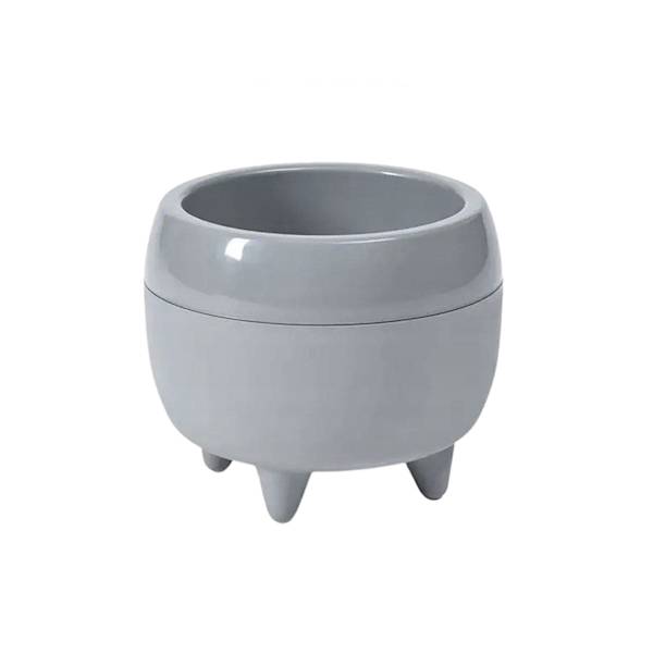 DONICA MONA 230 SZARY