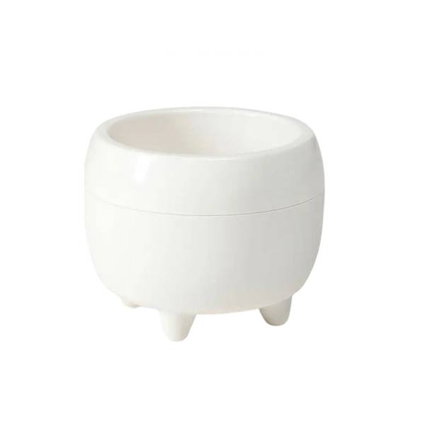 DONICA MONA 230 RECYCLED KREMOWY