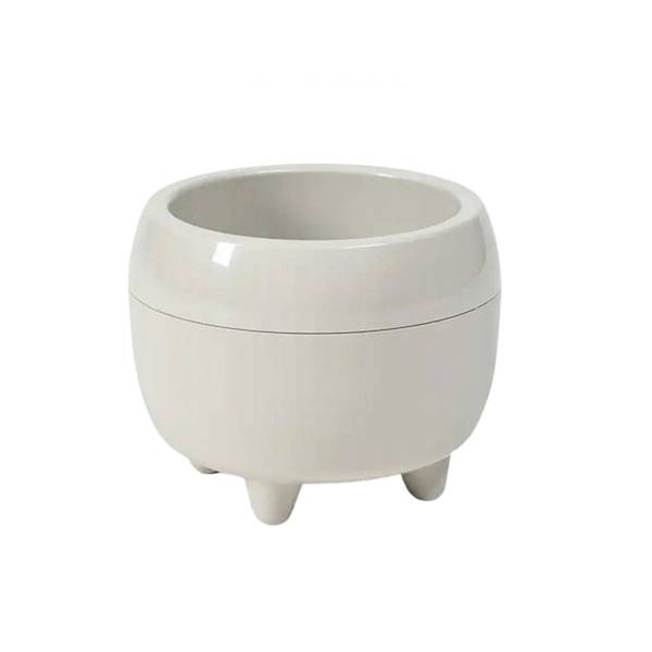 DONICA MONA 230 RECYCLED BEŻOWY