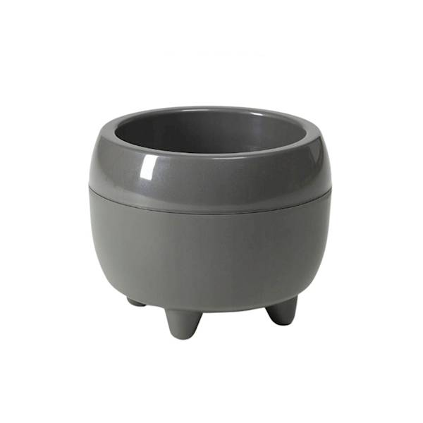 DONICA MONA 300 ANTRACYT