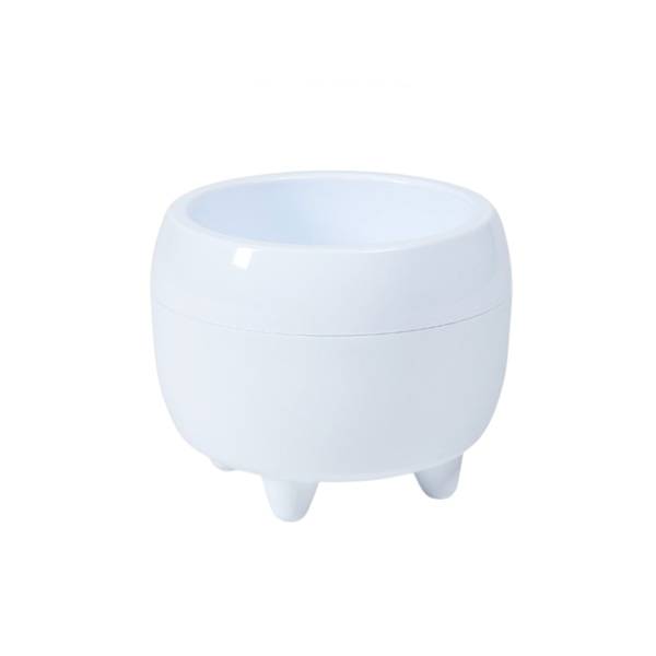 DONICA MONA 300 BIAŁY