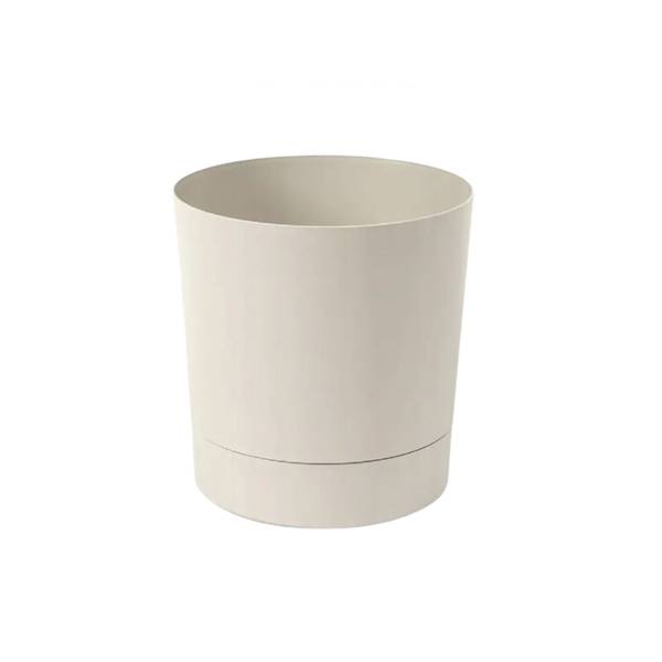 DONICZKA Z PODSTAWKĄ AURA 125mm-kolory