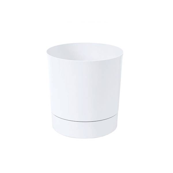DONICZKA Z PODSTAWKĄ AURA 175mm-kolory