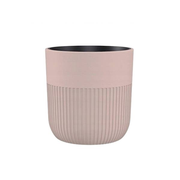 DONICA LUCA 40 MLECZNE KAKAO