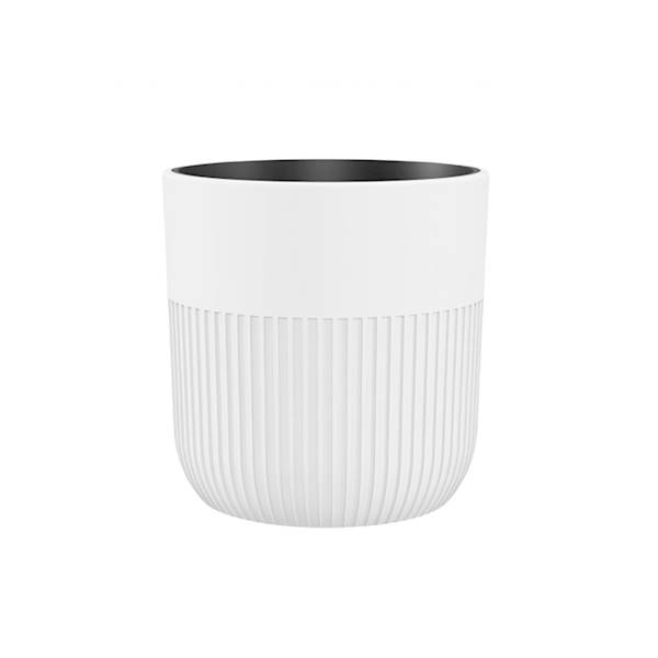 DONICA LUCA 30 BIAŁY