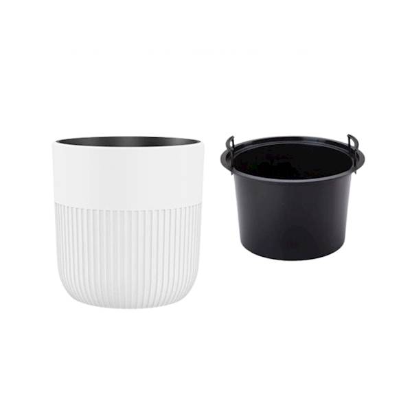 DONICA LUCA 30 BIAŁY