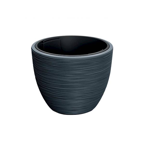 DONICZKA FURU DBFU350 ANTRACYTOWY