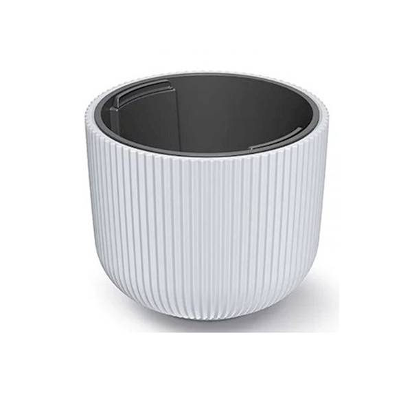 DONICZKA MILLY DBML240 BIAŁY