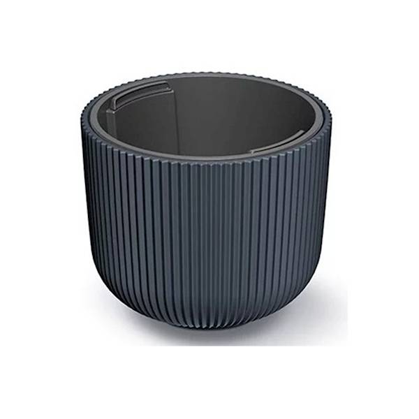 DONICZKA MILLY DBML 240mm-kolory