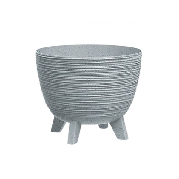 DONICZKA FURU DFUR400 JASNY SZARY