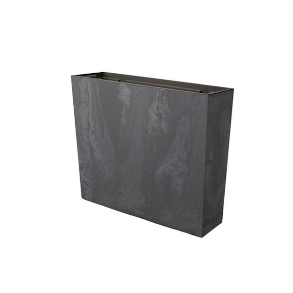 DONICZKA URBI CASE TOWER BETON EFFECT DUC800TE ANT