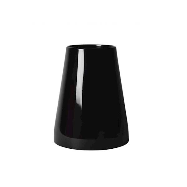 FLAKON CMENTARNY 12CM/25CM-kolory
