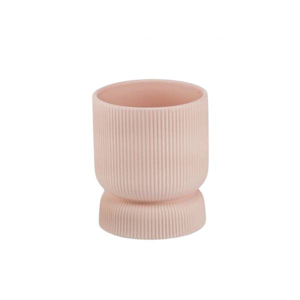 03.107.13 DONICA PINK MAT