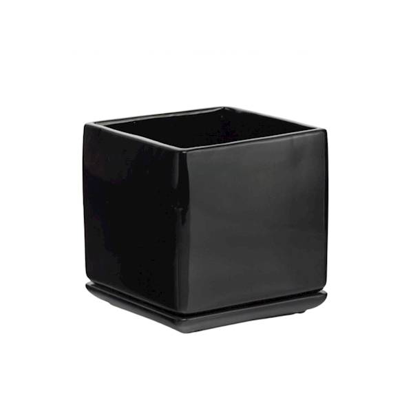 05.364 Donica kwadratowa-rozmiary