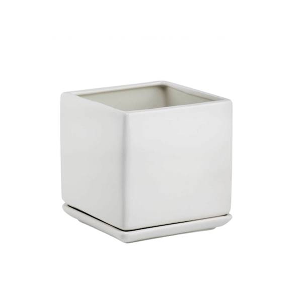 05.363.20 KWADRAT Z PODST. BIAŁY