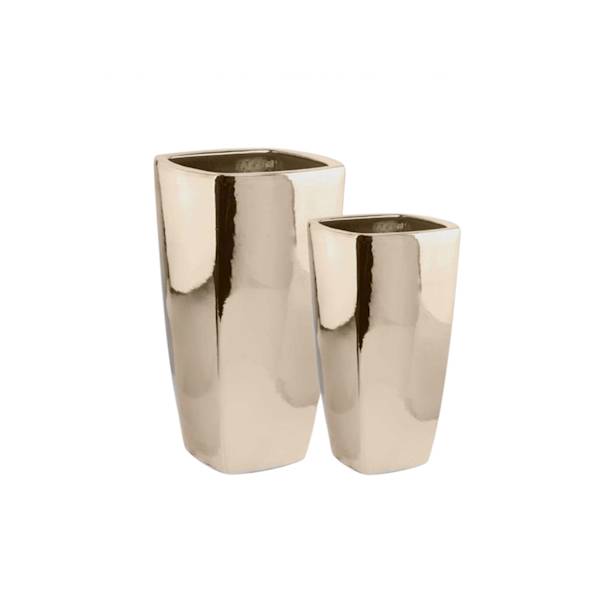 01.512. 57/61 KPL 2SZT.  DONICA CAMILA GOLD