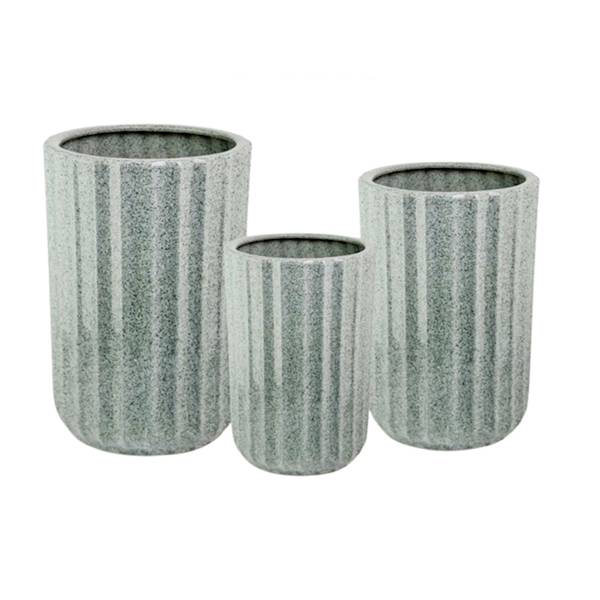 01.516. 40/44/47 KPL 3SZT. DONICA