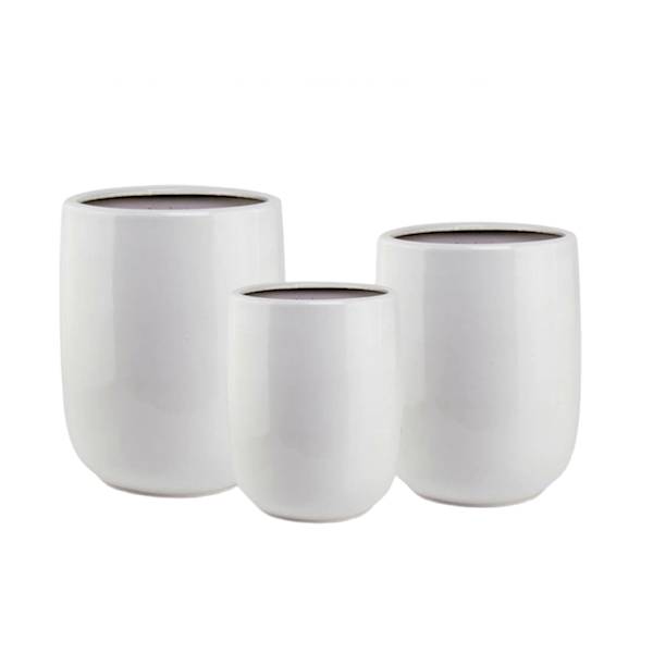 01.524. 36/40/44 KPL 3SZT. 