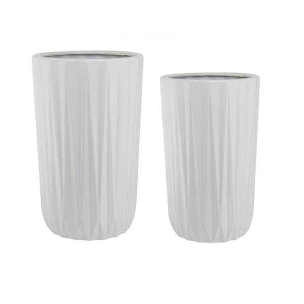 01.525. 56/59 KPL 2SZT. 