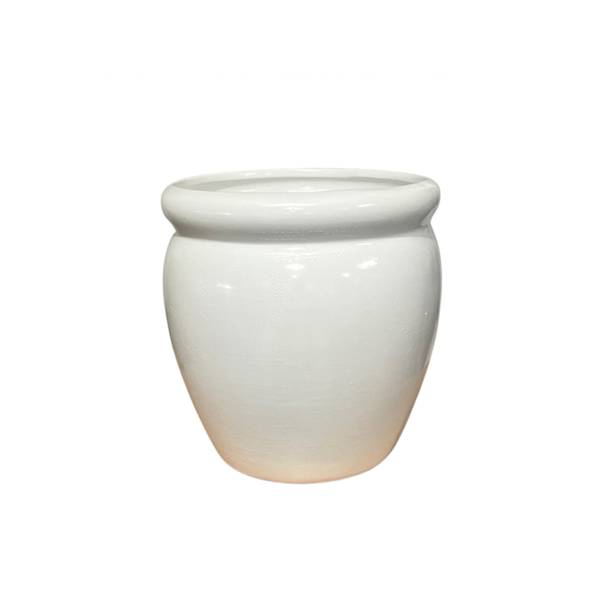 OSŁONA CERAMICZNA EWA 3+podst. biały