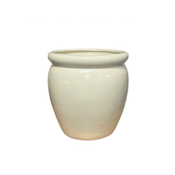 OSŁONA CERAMICZNA EWA 2+podst. krem