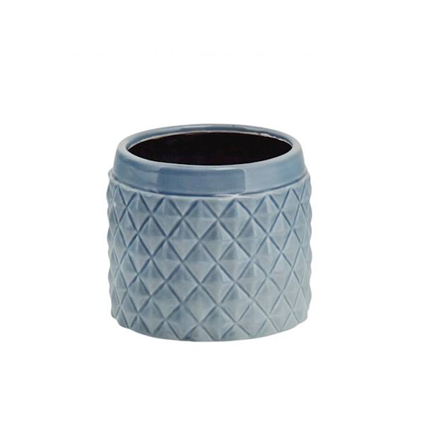 05.284.15 DONICA NIEBIESKA