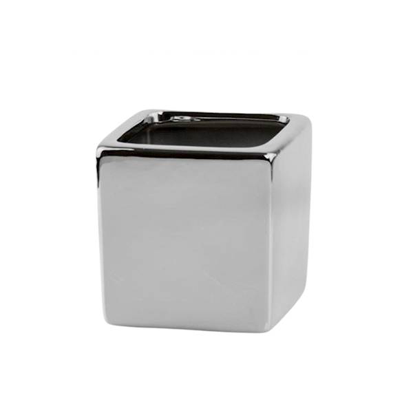 31.111 kostka silver- rozmiary