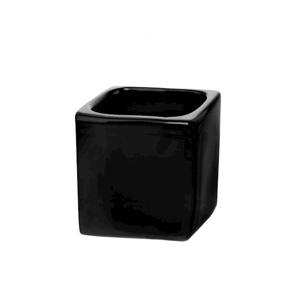 31.145.18 KOSTKA BLACK