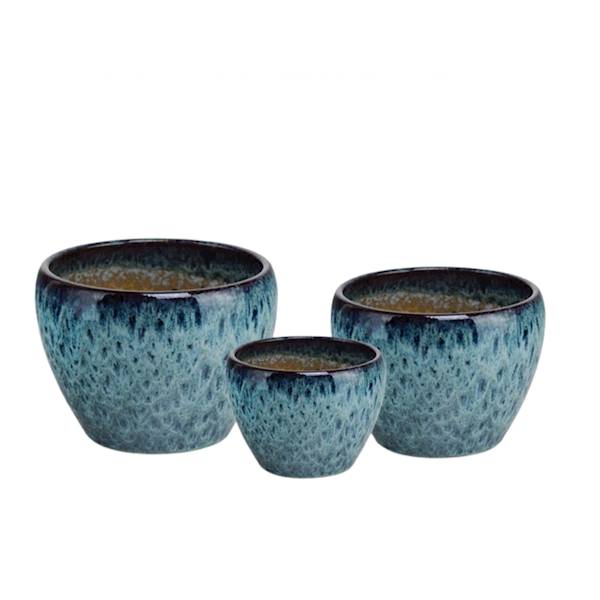 01.701. 19/24/28 KPL 3SZT. 