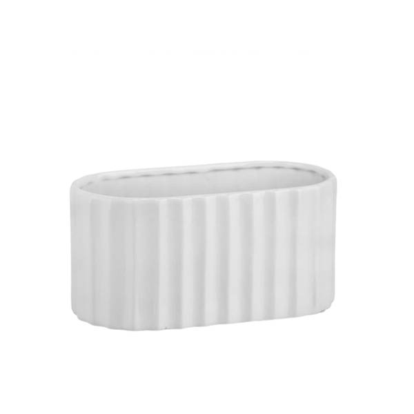 05.486.27 RYNNA WHITE