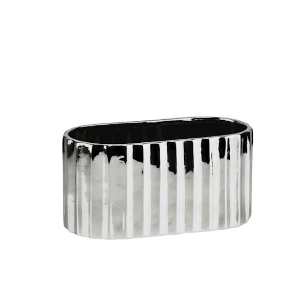 Rynna 05.486.27-  kolory