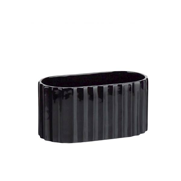 05.487.27 RYNNA BLACK