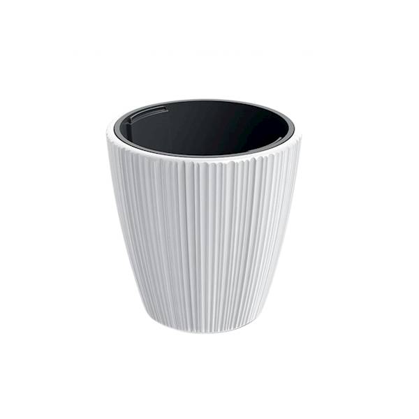 DONICZKA ORO ROUND DBOR470 BIAŁY