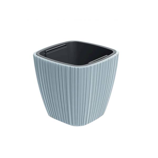 DONICZKA ORO SQUARE DBOS30cm-kolory