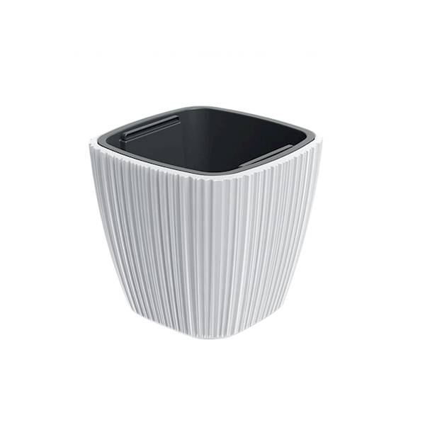 DONICZKA ORO SQUARE DBOS300 BIAŁY